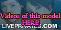 cassiefanning PRIVATE